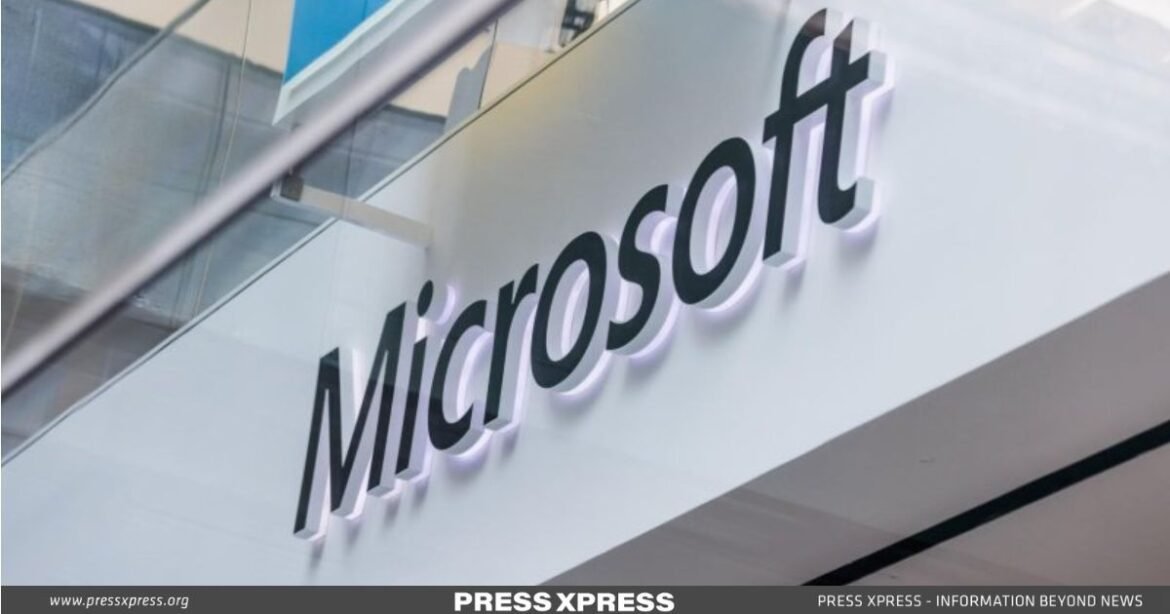 Russian Hackers Breach Senior Leaders' Emails