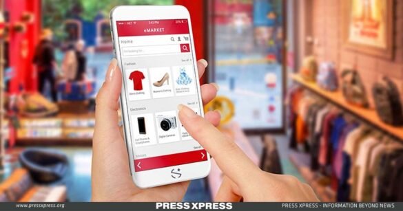 Virtual Payment