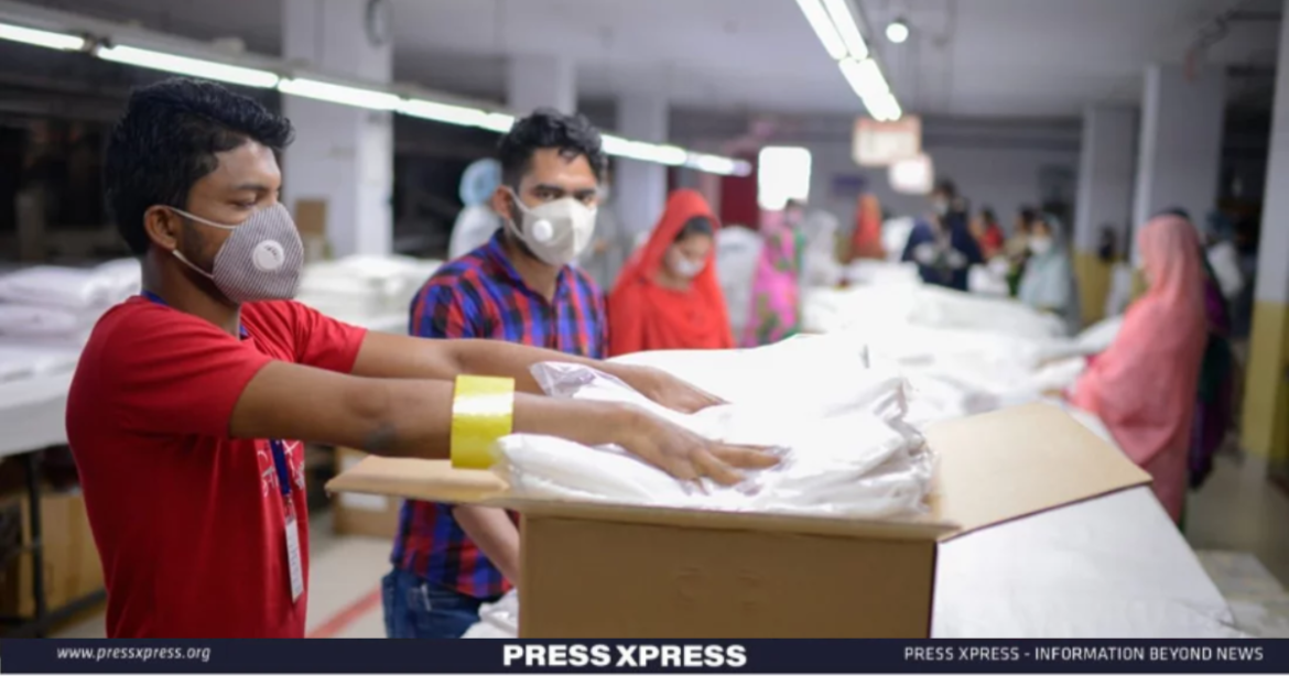 Boosting Export Momentum Government Overhauls Subsidy Strategy