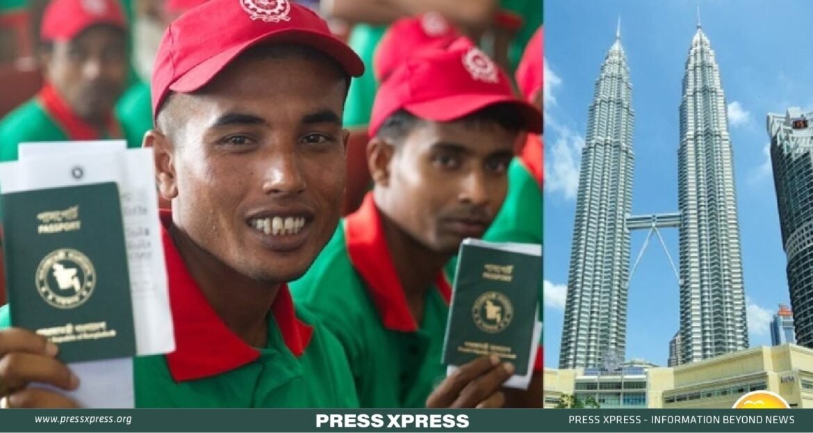 Can Bangladesh-and-Malaysia-Formulate a-Strategy to Coordinate-Labor-Migration
