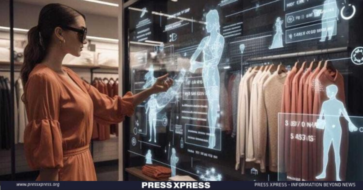 Is AI Fashion Inclusive or Problematic