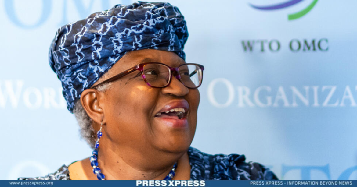 Japan, once the world's second-largest economy, now ranks third behind Germany, following an unexpected recession in 2023.