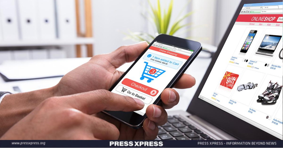 Can Bangladesh garner $489M from online marketplace opportunities?