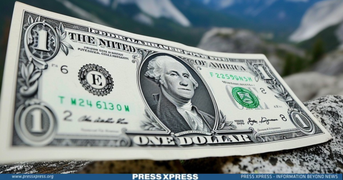 Fed Expected to Cut Rates: Dollar Dips, Asia Soars