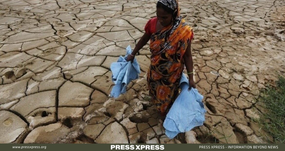 Nearly-a-Million-in-Southern-Bangladesh-May-be-Displaced-by-2050!