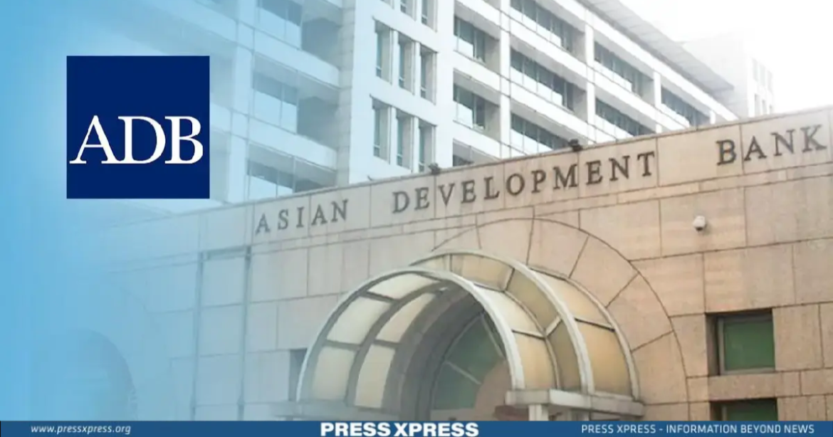 ADB’s $500 Million Initiative to Strengthen Bangladesh’s Social Safety Resilience
