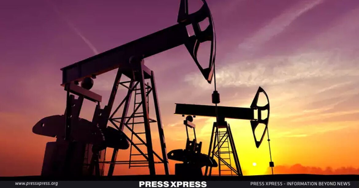 Western Hemisphere Oil Boom: A Game-Changer in Global Energy