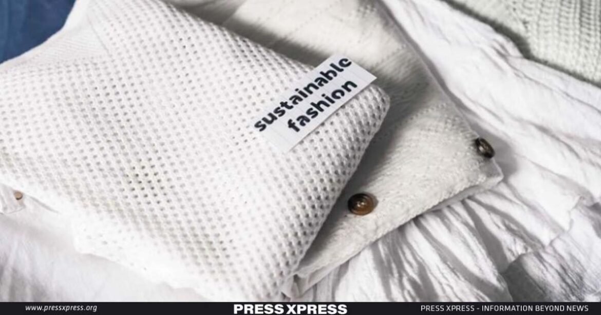 Can fashion ever be sustainable?How Far Off Are We?