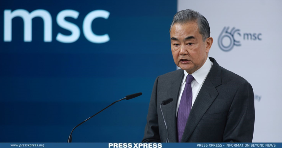 Will a Trump Win Tip the Balance in Dealing with China and Russia