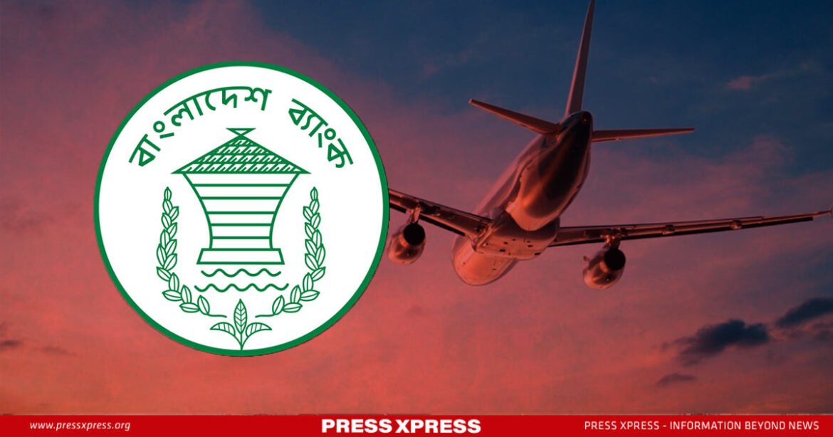 New Travel Ban Directive Sends Strong Message to Willful Loan Defaulters