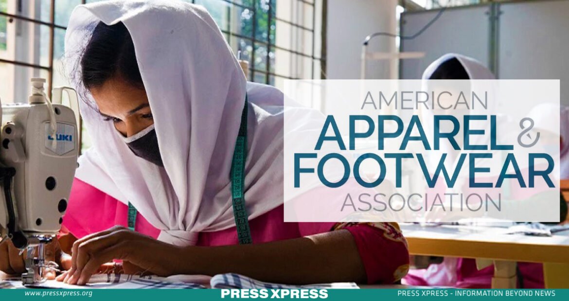 Bangladesh’s Apparel Sectors Green Growth