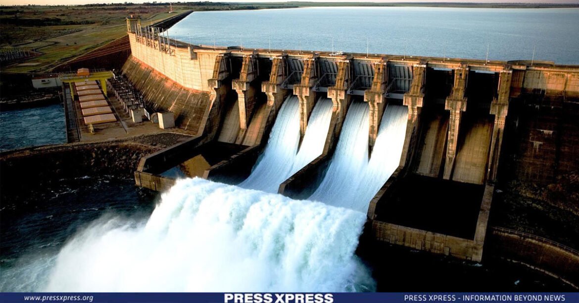 How Bhutan and Nepal’s Hydropower Could Supercharge Bangladesh’s Energy Agenda?