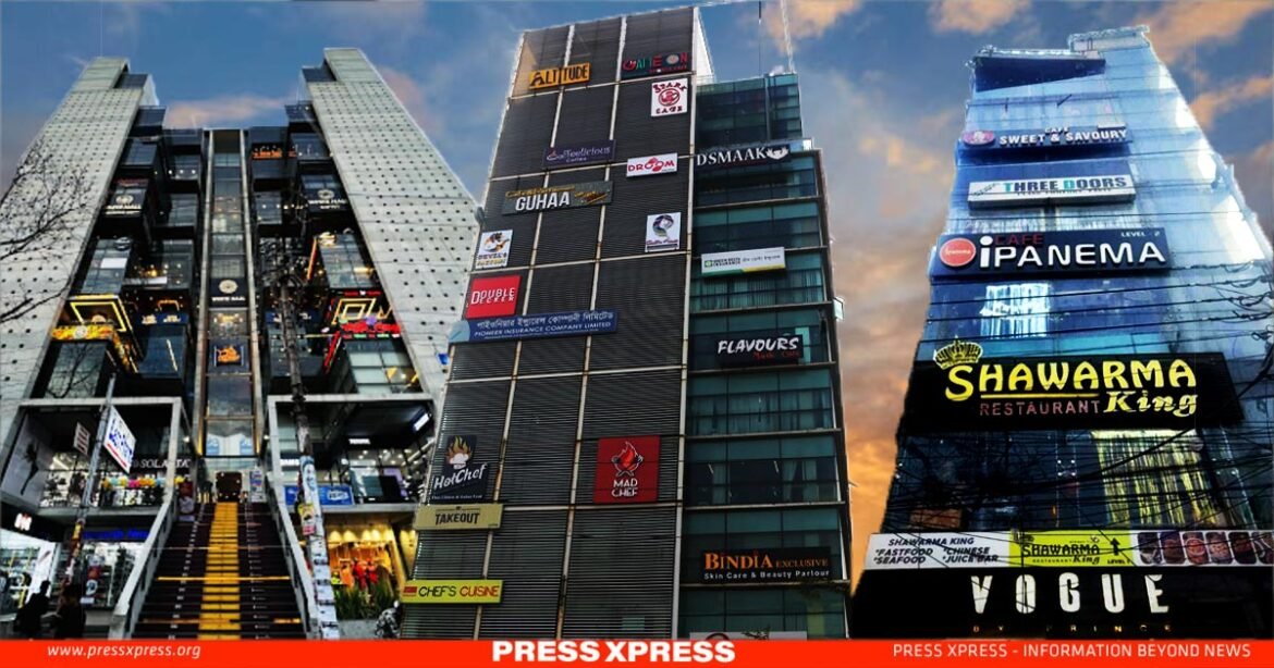 Questions Arise Over Effectiveness of Raids Following Green Cozy Cottage Tragedy