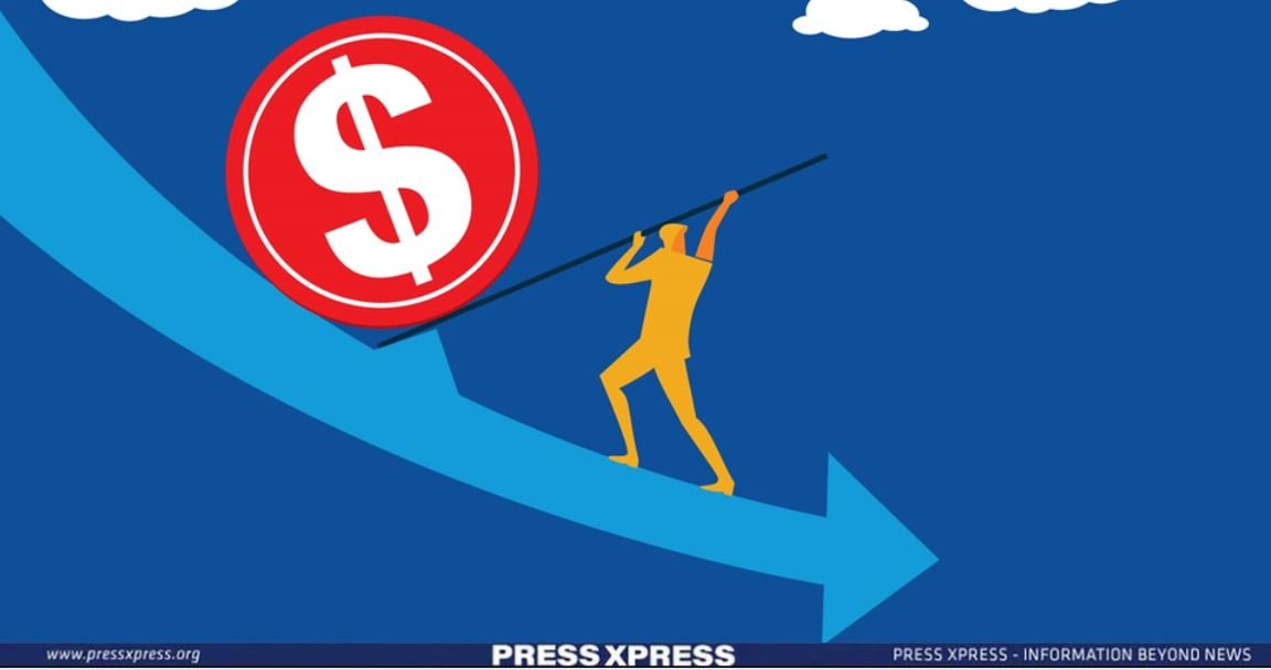 Experts Warn- Prioritize Stability in Budget