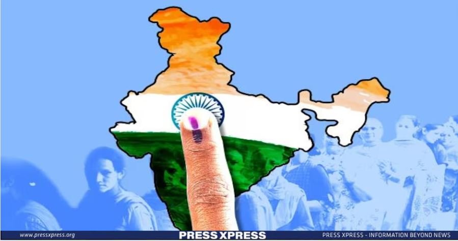 Five Issues To Watch As India Prepares For World’s Largest Election Five Issues To Watch As India Prepares For World’s Largest Election