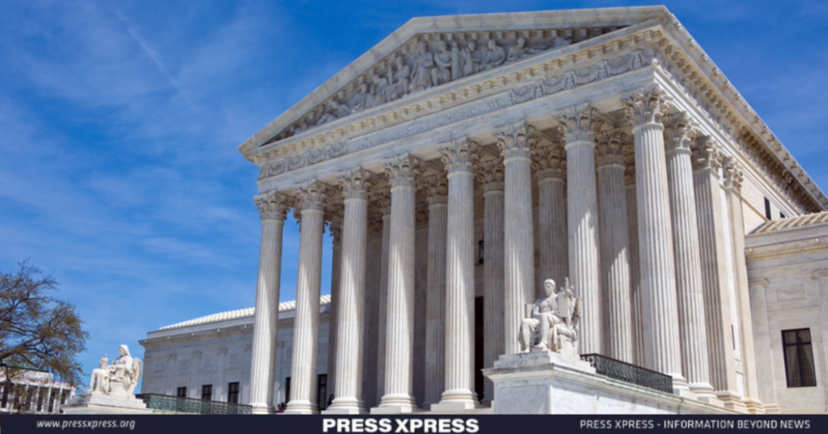 Good or Bad Debate on Operational Freedom for Facebook and YouTube