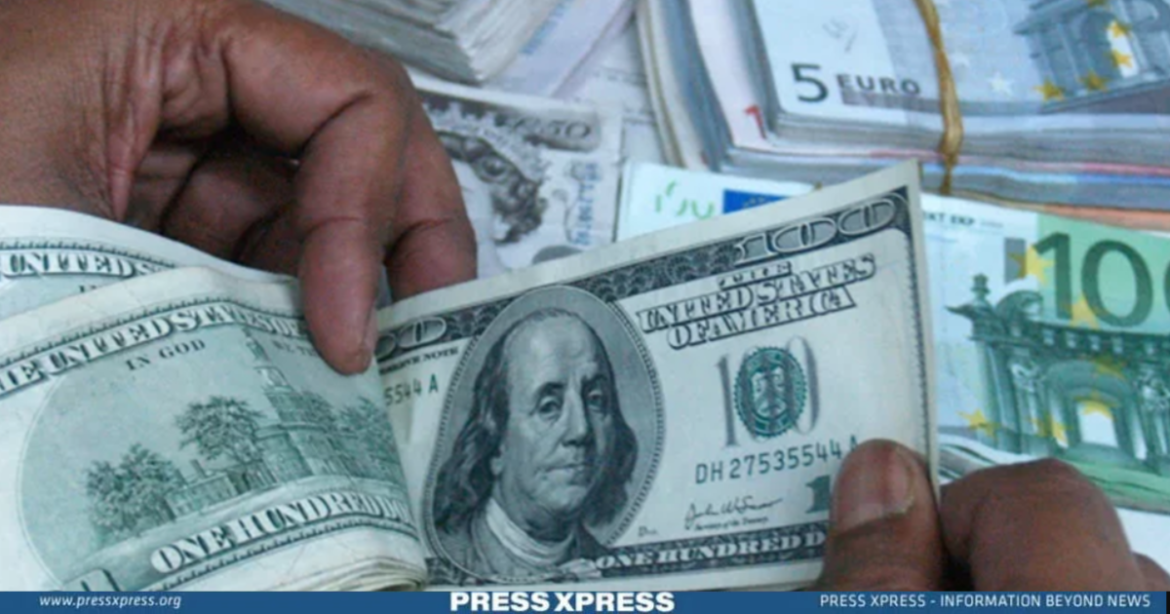 Japan, once the world's second-largest economy, now ranks third behind Germany, following an unexpected recession in 2023.