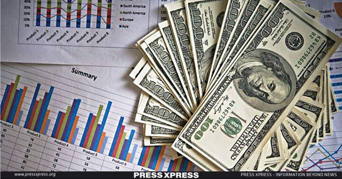 Remittance-Bangladesh's Financial Orchestra Force