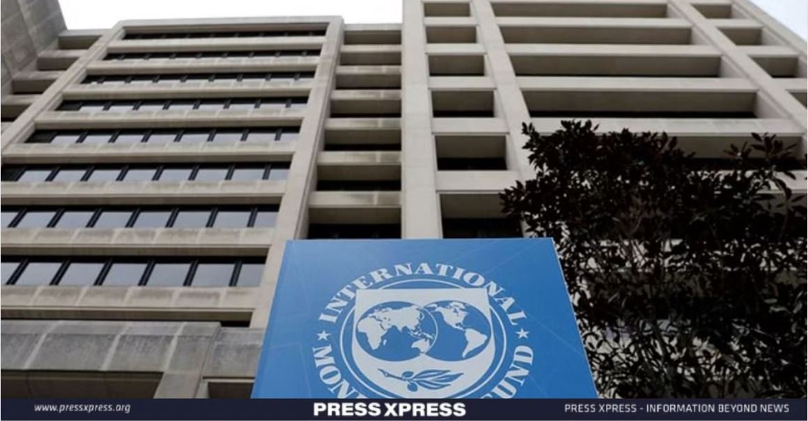 Understanding Bangladesh's External Debt Situation