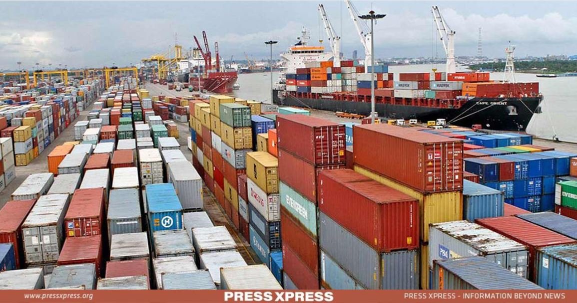 Bangladesh Bolsters Economic Diplomacy for Growth