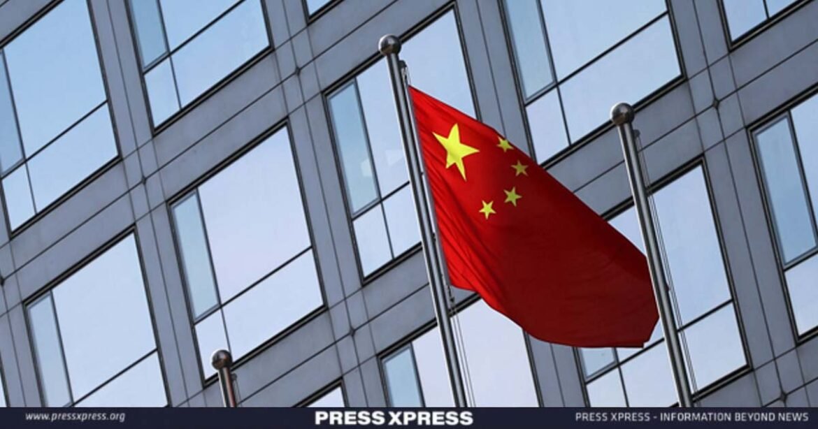 China Achieves Growth Target Amid Data Reliability Concerns!