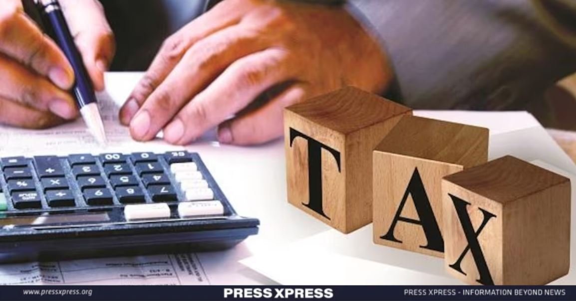 How Tax Policy Can Transform Bangladesh’s Economic Landscape