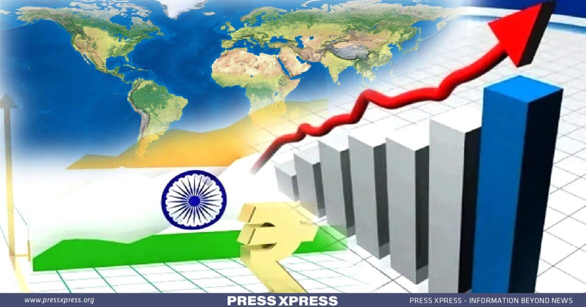 India-Dominate-the-Global-Economy India Dominate the Global Economy