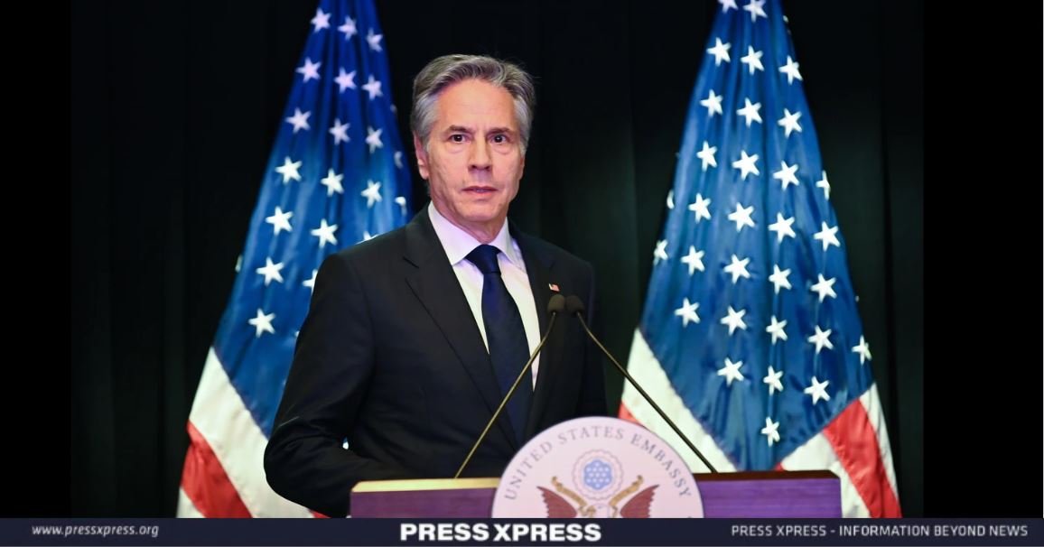 Leaked Memo Highlights US Political Division