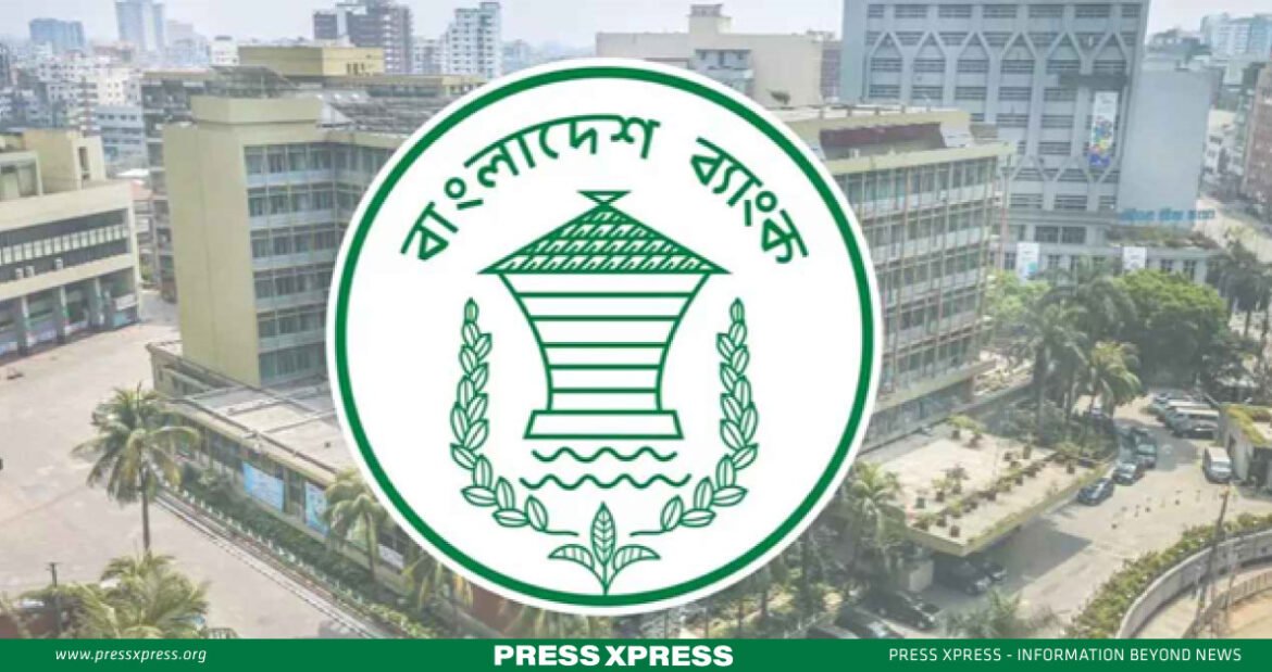 Strategic Mergers to Reshape the Banking Sector in Bangladesh