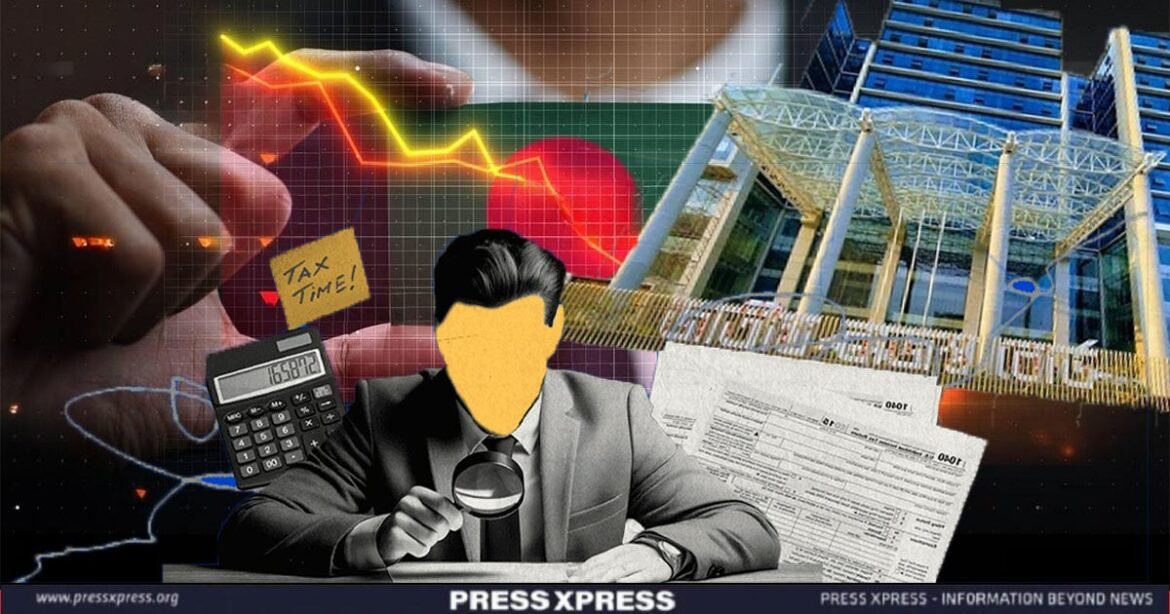 Tax Break Expiry Looms Large: Tech Start-Ups Fear Growth Crunch