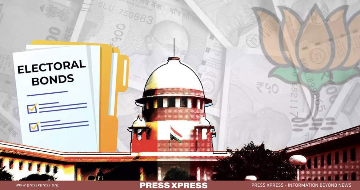 What-are-India’s-Electoral-Bonds-and-Why-Were-They-Contentious What are India's Electoral Bonds and Why Were They Contentious