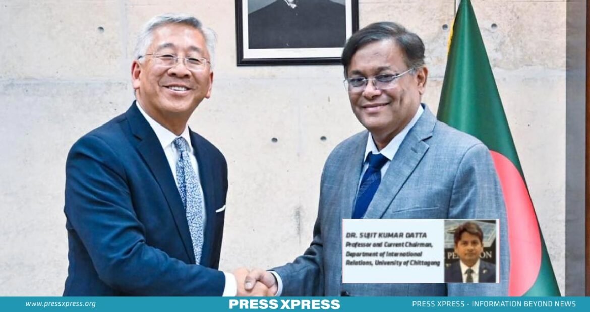 Lu's-Bangladesh-Visit-Highlights-A-Promising-Future!