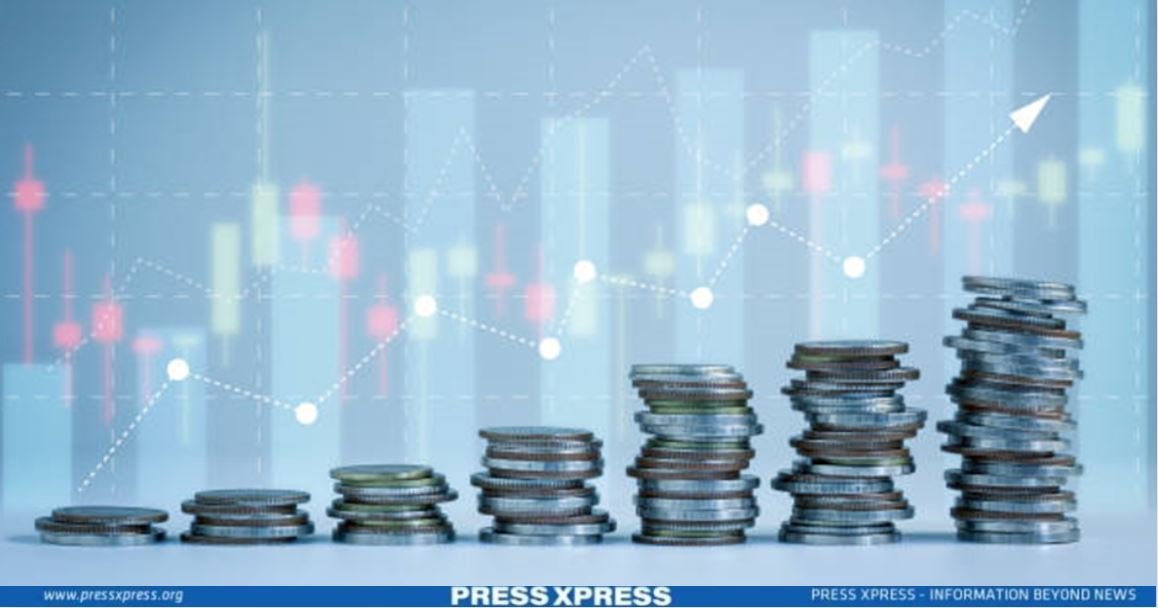 Policy Rate Hike and Exchange Rate Flexibility- Boon or Bane for Economic Resilience