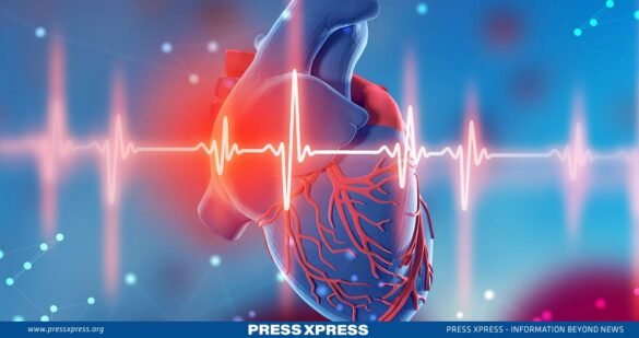 Silent-Killer-Cardiovascular-Diseases