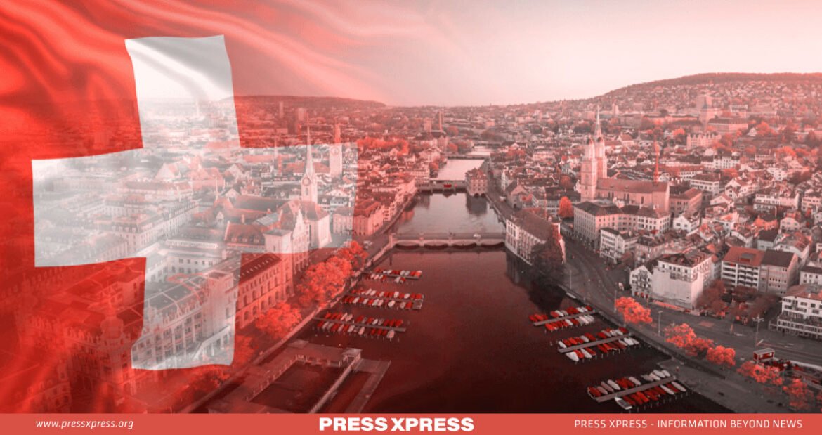 Is Swiss Model Practical for Bangladesh’s Success?