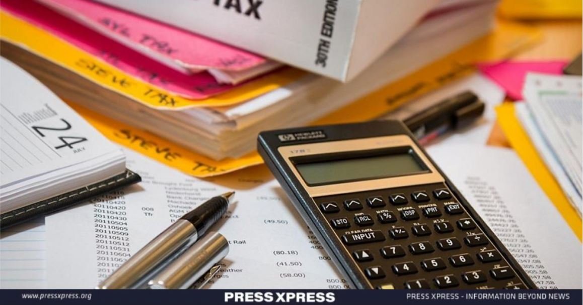 The Puzzle of Low Taxation in Bangladesh- Insights and Solutions