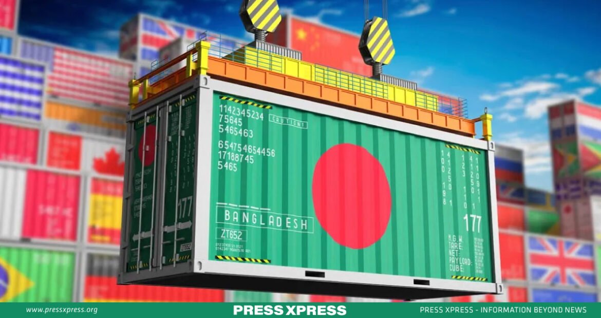 Why-Bangladesh-Eyes-on-FTA–Partners-Ahead-of-LDC-Graduation Why Bangladesh Eyes on FTA Partners Ahead of LDC Graduation?