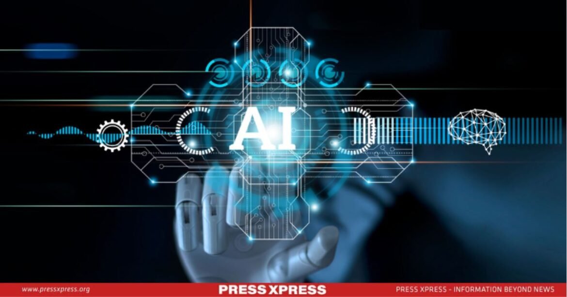 AI Revolution- Boon or Economic Armageddon