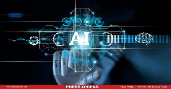 AI Revolution- Boon or Economic Armageddon