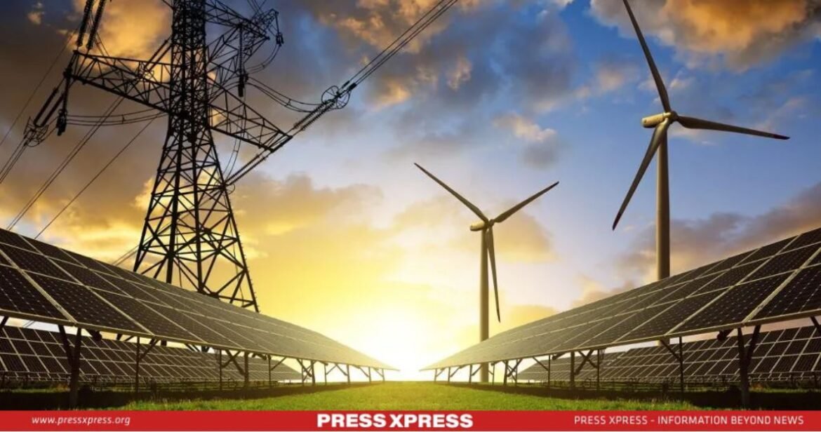 Australia’s Mission for Renewable Energy Superpower- Bangladesh Weighs In Australia’s Mission for Renewable Energy Superpower- Bangladesh Weighs In