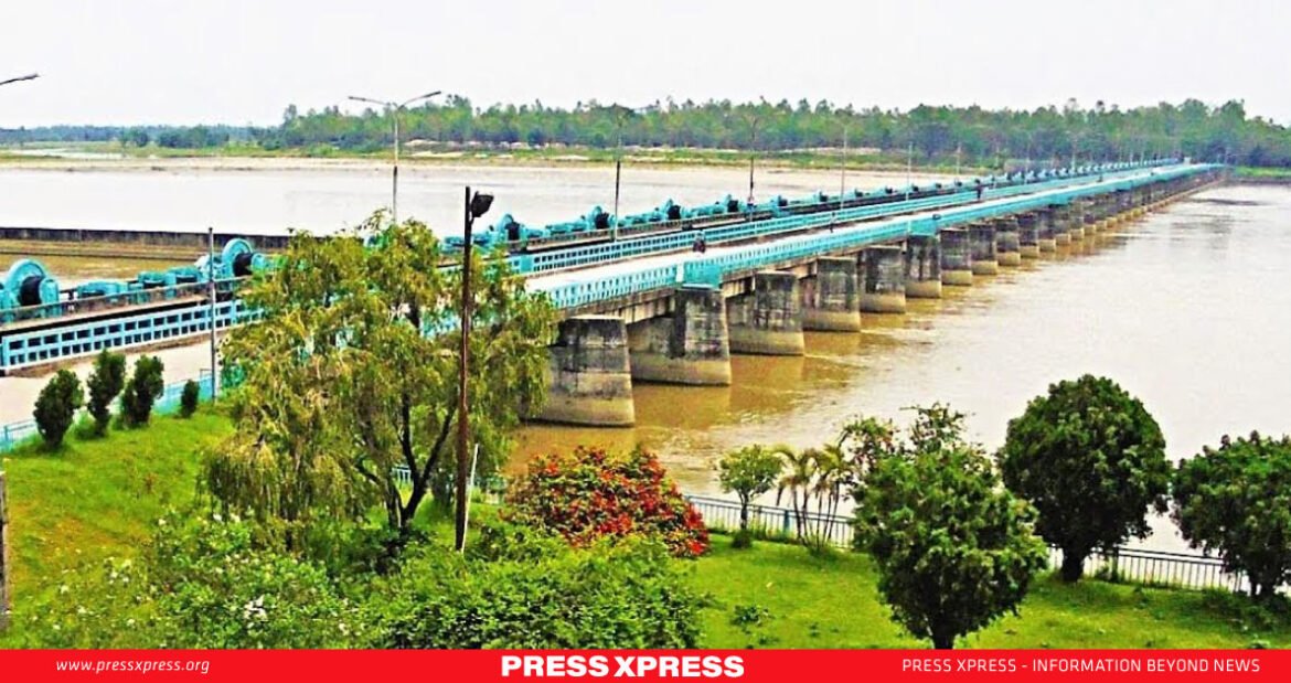 BNP’s-Sabotaging-Play-to-Teesta-Barrage-Project BNP’s Sabotaging Play to Teesta Barrage Project