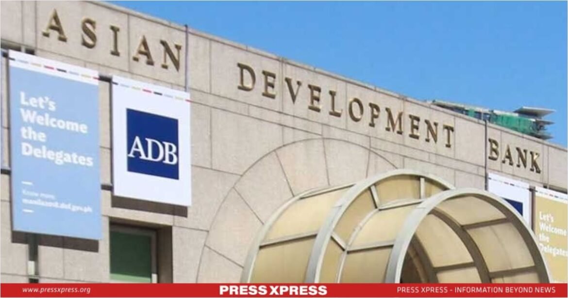 Bangladesh Secures $250M to Boost Social Protection!