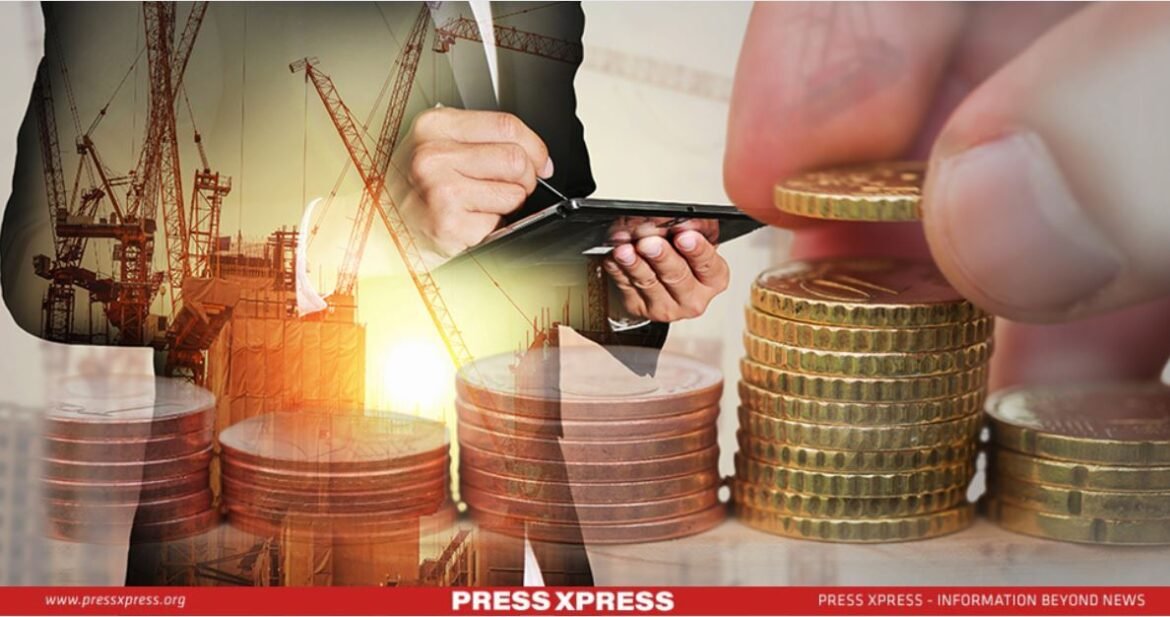 Budget 2024-25: Boosting Stability by Taming Inflation