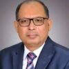 Commodore Mohammed Nurul Absar, NGP, NDC, PSC, Bn (Retd) Chairman, Cox’s Bazar Development Authority