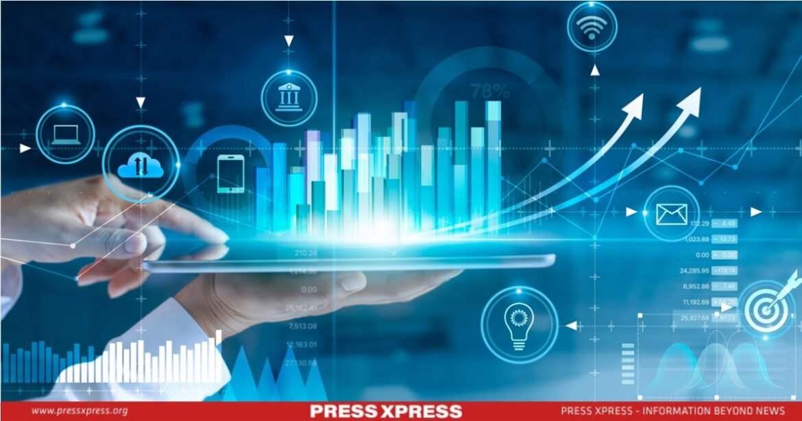 Digital Solutions for Seamless Cross-Border Trade