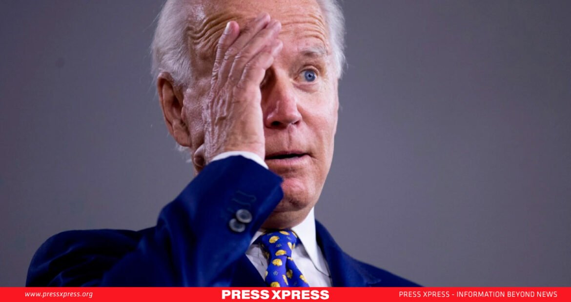 Biden’s Mental Fitness Concerns: What Experts and Polls Reveal Biden's Mental Fitness Concerns: What Experts and Polls Reveal