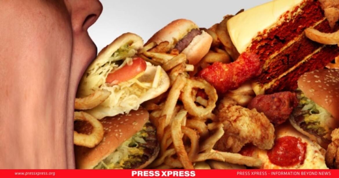 Can Food Industries Cut Transfat Without Losing Taste and Affordability_ Can Food Industries Cut Transfat Without Losing Taste and Affordability_