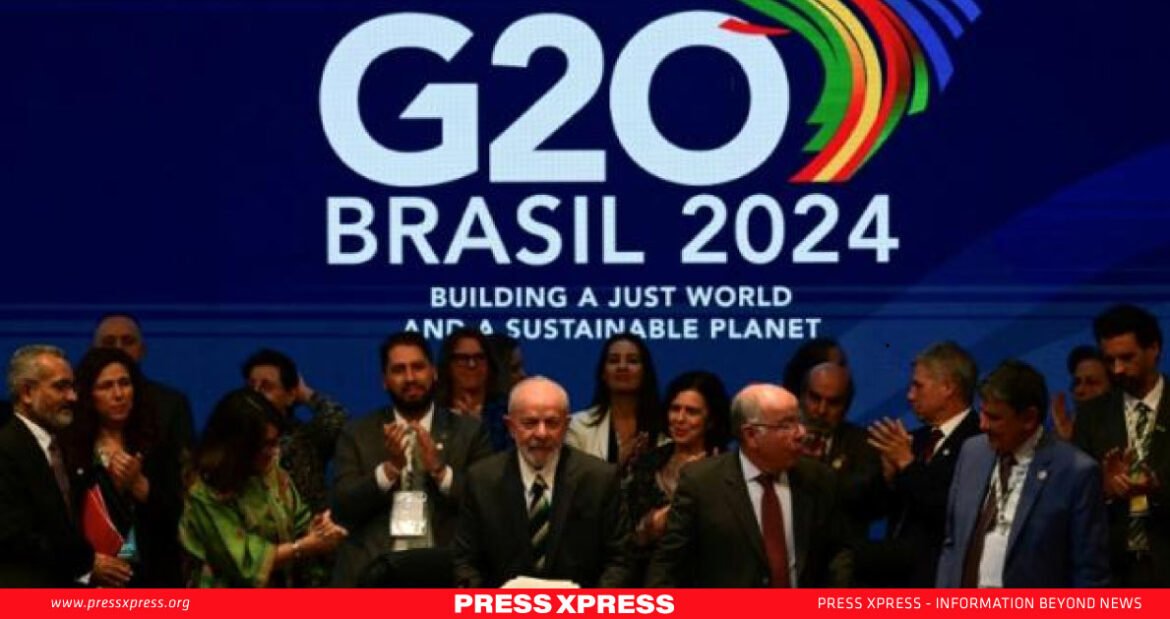 Richest 1% Raked in $40 Trillion in a Decade: Oxfam