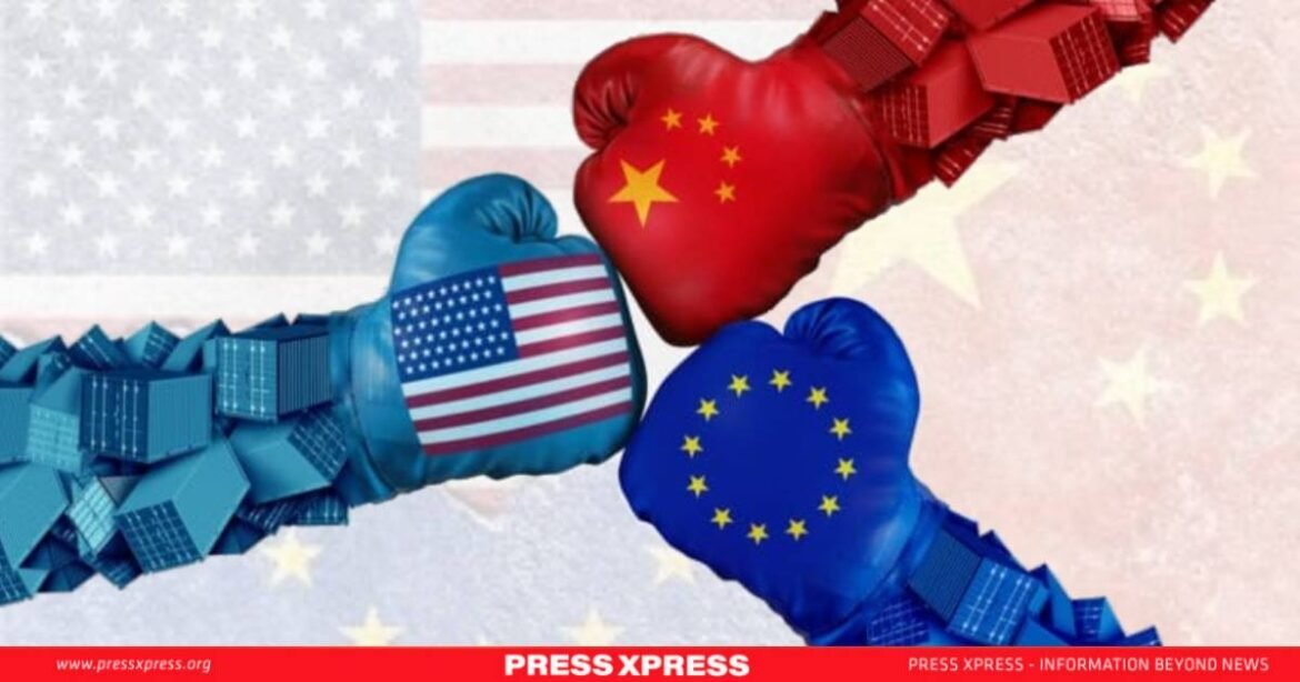 US, China, and Europe_ Economic Race of Century.jpg US, China, and Europe_ Economic Race of Century.jpg