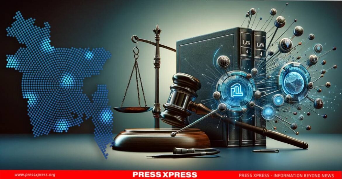 Why Bangladesh Needs a Legal AI Framework_ Why Bangladesh Needs a Legal AI Framework_